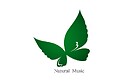 Naturalmusichealing