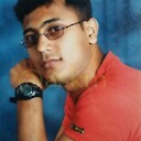 asimkumar09