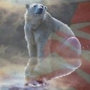 PolarBear420