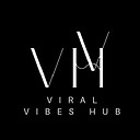 viralvibes96