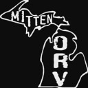 mittenorv