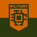 militaryfactory