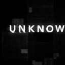 Unknownguys