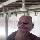 Ericsisu