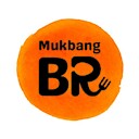 MukbangBR