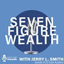 7FIGUREWEALTH