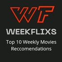 WeeklyMovies