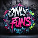 OnlyFunsYT