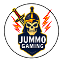 JummoGaming