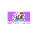 SCTAdventures