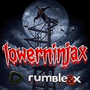 towerninjax