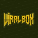 viralroom