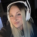 jessakillshot