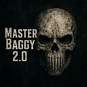 Masterbaggy