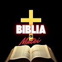 bibliacumatei