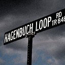 HagenbuchLoop