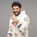 Kapilsharma12