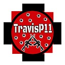Travisp11