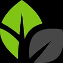 ThriveChurch