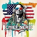 ChiefNerdTv