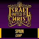 iuic_spain