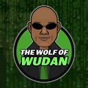 TheWolfOfWudan