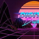 DigitalDriftersUncensored