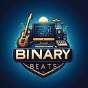 binarybeatsaimusic