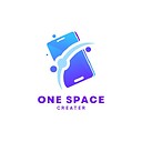 Onespace01