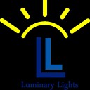 LuminaryLightsAustin