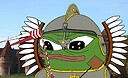 Deseretian_Nationalist