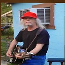 jerryswank