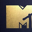 MTVSTUDIO