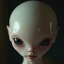 ziggybiggy
