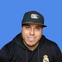 1RyanRodriguez
