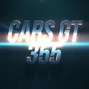 CarsGT355