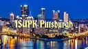 upk_pittsburgh