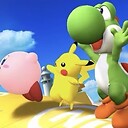 pikapoyoshi