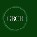 GBCR