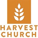 harvestopc