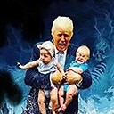 RestoredRepublic_US