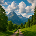 silentnatureworld