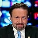 AMERICAFirstwithSebastiansGorka