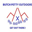 ButchPettyOutdoors