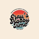GrayPlays