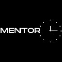 MentorMinutes