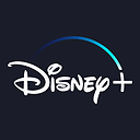 DISNEYPLUS1