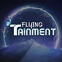 FlyingTAINMENT