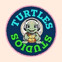 turtlesstudios