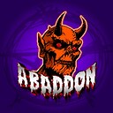 Abaddon3141